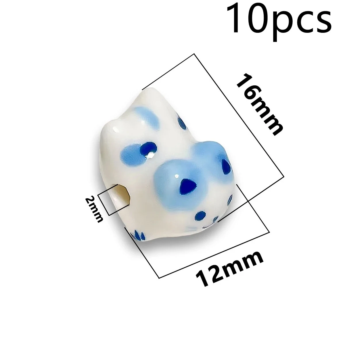 images slider number - 5