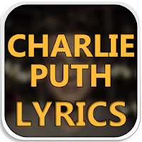 Charlie Puth Songs Lyrics  Albums EP  Singles