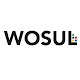 Download WOSUL For PC Windows and Mac 1.1