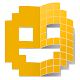 Pixel Match 3D Download on Windows