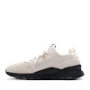 rs-0 × polaroid marshmallow-puma black