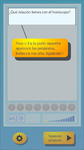 GoAsk(圖4)-速報App