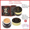 Kem Chống Nắng 4K Plus 5X Bb Cream Spf 50++, Dưỡng Trắng, Che Khuyết Điểm, Kháng Nước, Mịn Màng, Hàng Thái Lan, Hộp 20Gr