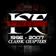 Download ISE Classic Chapters For PC Windows and Mac 1.0