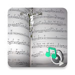 Cover Image of Скачать Christian Music Sheets - Tunes 1.10 APK