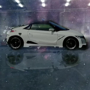 S660 JW5