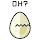 PokemonGo Egg Probability