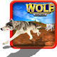 Download Wild Wolf Survival Racing Fever: Jungle Race For PC Windows and Mac 1.0