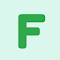 Item logo image for Feedly Background Tab Open