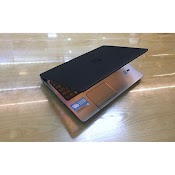 Hp Probook 450 G1 (Core I5 - 4200M, Ram 4Gb, Hdd 500Gb, Mh 15.6")