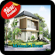 Download Minimalist House Design For PC Windows and Mac 3.0