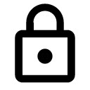 2FA Security Reminder Chrome extension download