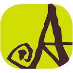 Cover Image of Download Abrasador 7.0.5 APK