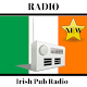 Download Irish Pub Radio Ireland APP FREE For PC Windows and Mac 3.0