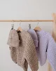 miniatures image - 1