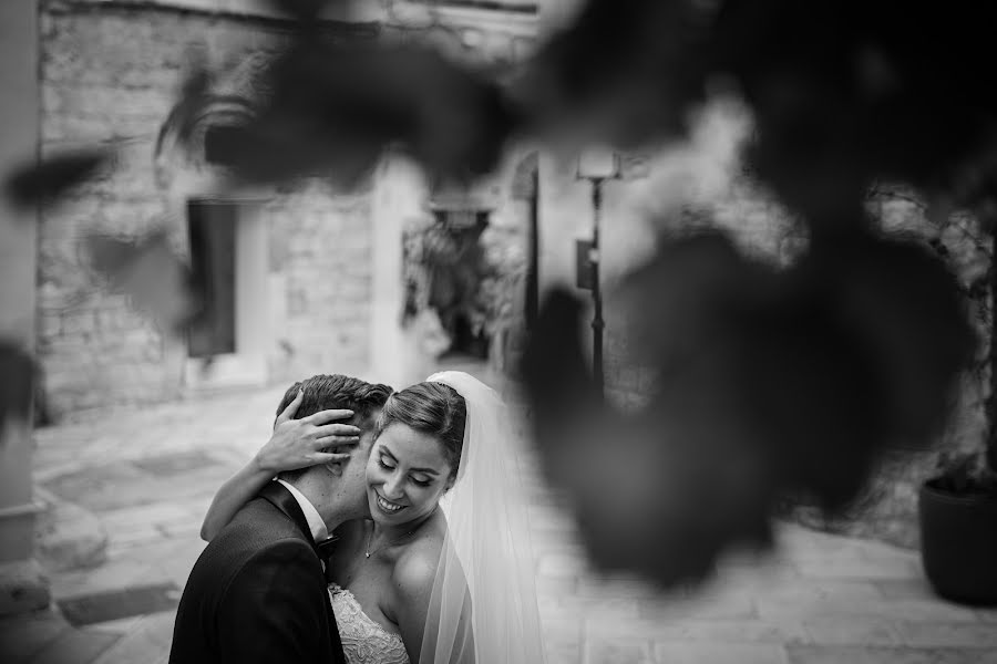 Photographe de mariage Antonio Sgobba (antoniosgobba). Photo du 26 février 2020