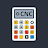 CNC Machinist Calculator Ultra icon