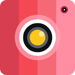 Cover Image of Download Camera Pro 1.0.0 APK