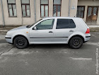 продам авто Volkswagen Golf Golf IV