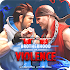 Brotherhood of Violence Ⅱ 2.10.0 (Mod)