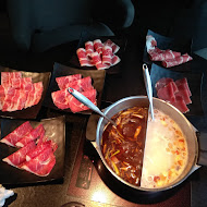 辛殿麻辣鍋(信義店)