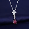 miniatures image - 8