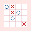 TicTacToe