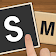 Slovní Mistr  icon