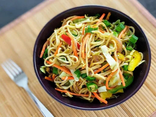 Veg Noodles