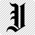 Philadelphia Inquirer Replica Apk