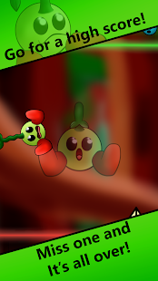 Circle Savior(圖3)-速報App