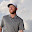 Cole Swindell HD Wallpapers Music Theme