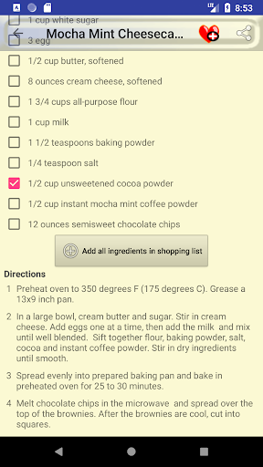 Cheese Recipes - Cheese cake, Cheese appetizers