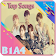 B1A4 Music Offline icon