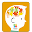Teach autistic children 2019 VIP Autimo Download on Windows