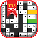 TTS Asli - Teka Teki Seru 2024