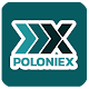 Download Bitcoin Poloniex Exchange For PC Windows and Mac 1.0.1