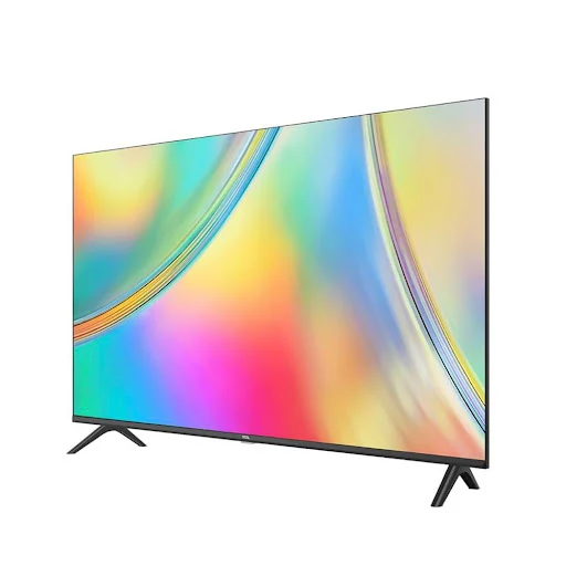 Google Tivi TCL 43 inch 43S5400