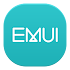 EM Launcher for EMUI1.0.6