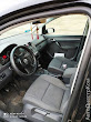 продам авто Volkswagen Touran Touran 1T