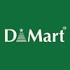 DMart, L B Nagar, Hyderabad logo