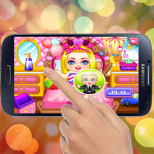 免費下載休閒APP|baby games for girls app開箱文|APP開箱王