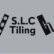 S.l.C tiling Logo