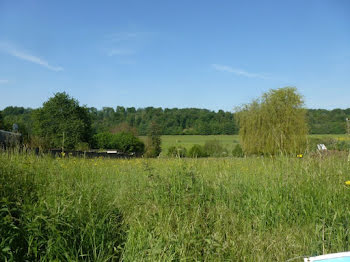 terrain à Mormant (77)