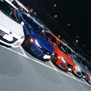 シビック FK7