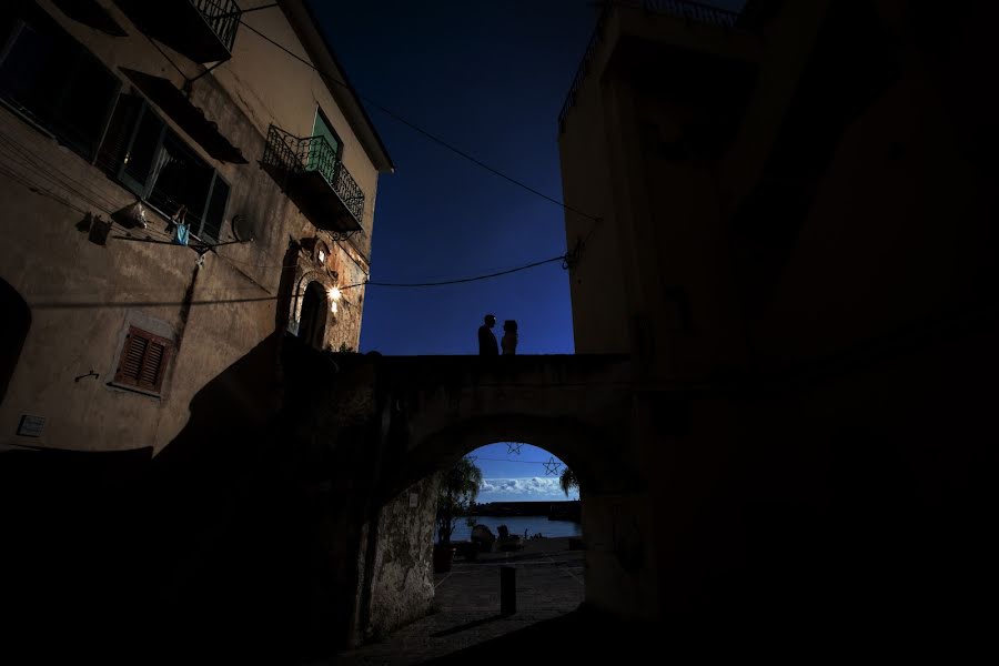 Photographe de mariage Feliciano Cairo (felicianocairo). Photo du 21 janvier 2016