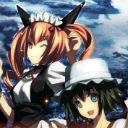 Steins; Gate theme Chrome extension download