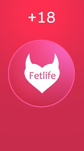 Fetlife images download java