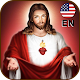 Download The Sacred Heart Of Jesus, Novena And Prayers For PC Windows and Mac 3.0