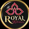 Royal Kitchen, KR Puram, Bangalore logo
